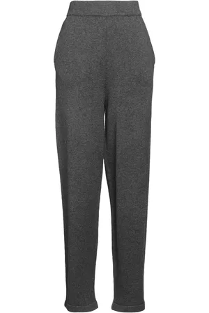 Golden Goose Pants