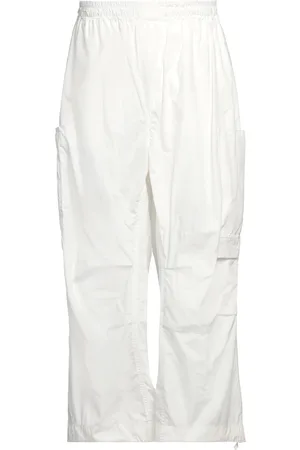 SUNNEI Pants