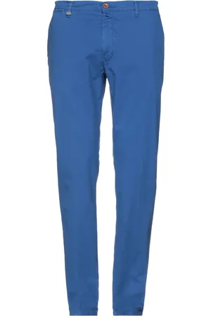 BARBATI Pants