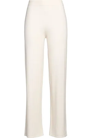GENTRYPORTOFINO Pants