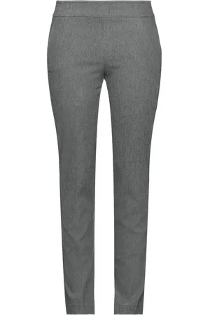 AVENUE MONTAIGNE Pants