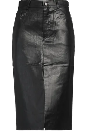 Kassl Editions Midi skirts