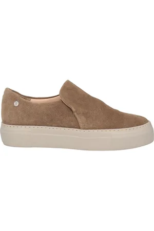 AGL ATTILIO GIUSTI LEOMBRUNI Sneakers