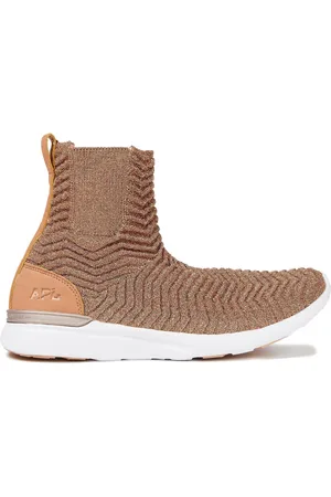 APL Athletic Propulsion Labs Sneakers