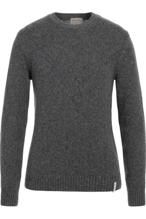 BROOKSFIELD Sweaters