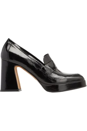 8 Loafers