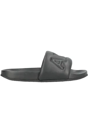 AMBUSH Sandals