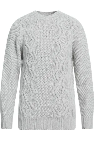 BROOKSFIELD Sweaters