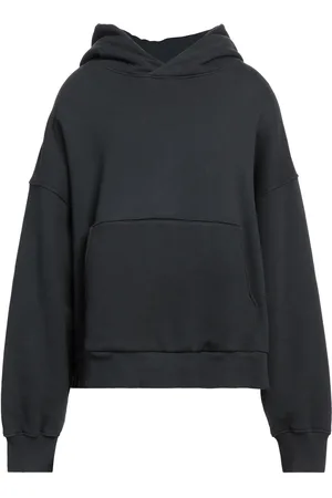 A PAPER KID Sweatshirts