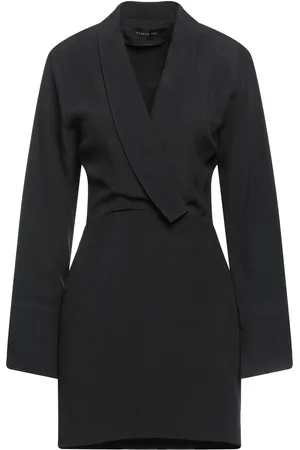 FEDERICA TOSI Mini dresses