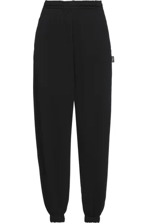 John Richmond Pants