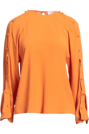 ERIKA CAVALLINI Tops