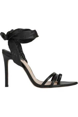Schutz Thong sandals