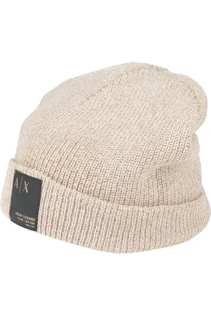 Armani Exchange Hats