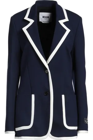 Msgm Blazers