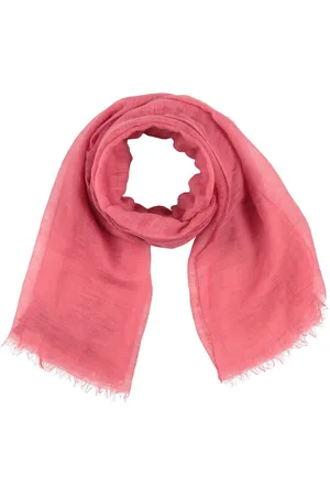Giorgio Armani Scarves