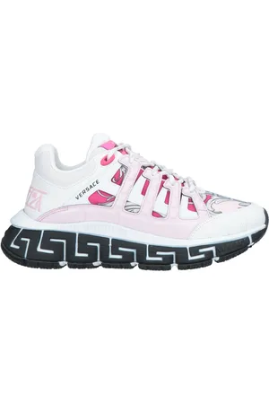 VERSACE Sneakers