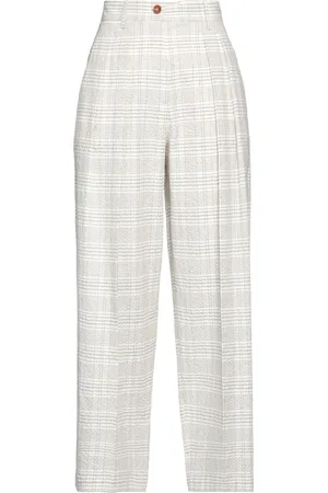 ALYSI Pants