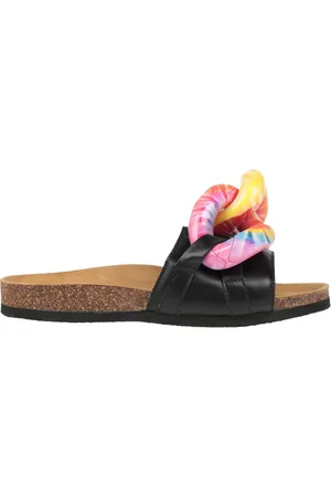 J.W.Anderson Sandals