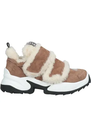 Sergio Rossi Sneakers