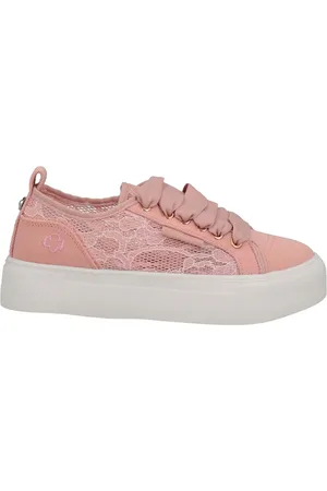 Apepazza Sneakers