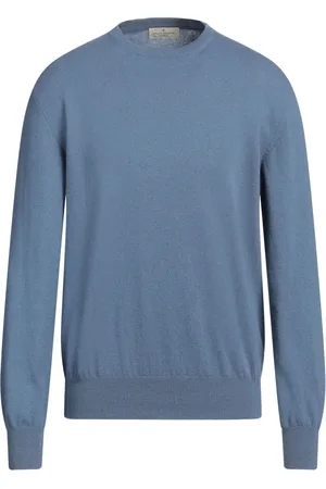 BRUNO MANETTI Sweaters