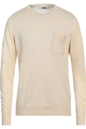 GRIFONI Sweaters
