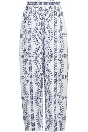 CHARO RUIZ IBIZA Pants