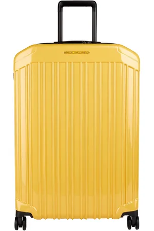 Piquadro Wheeled luggage