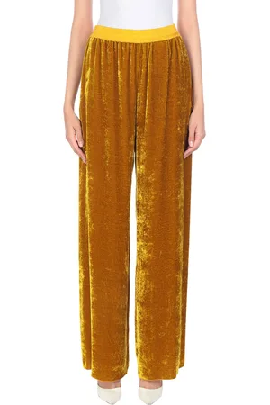 BALLANTYNE Pants