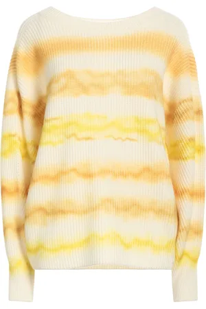 BRUNO MANETTI Sweaters