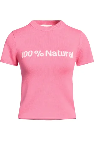Sportmax Sweaters