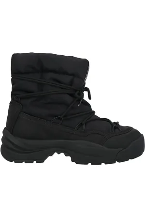 Kenzo Ankle boots