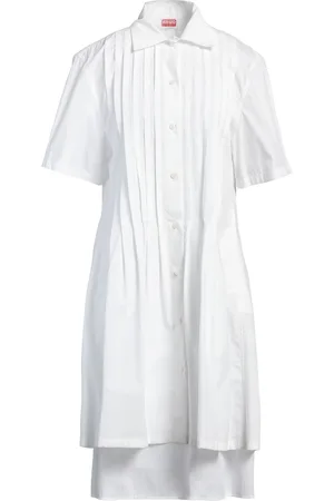 Kenzo Mini dresses