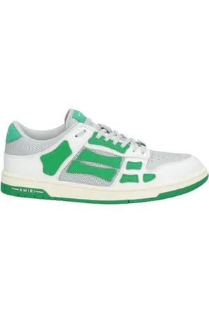 AMIRI Sneakers