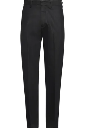 Dunhill Pants