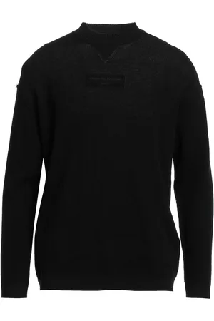Comme des Garçons Sweaters