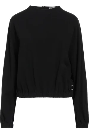GRIFONI Sweatshirts
