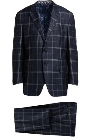 Etro Suits