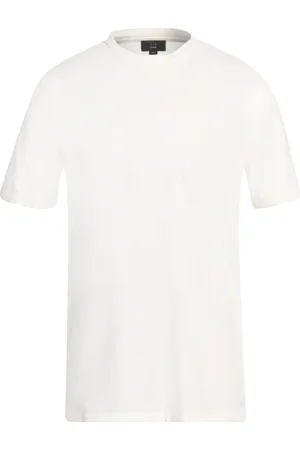 Dunhill Sweaters