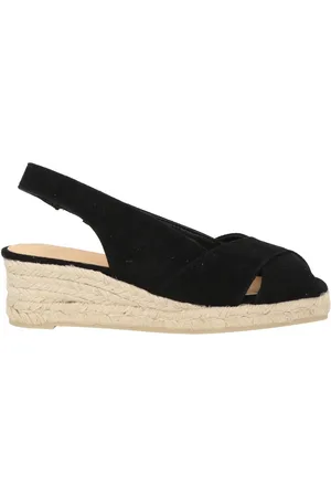 Castaner Espadrilles