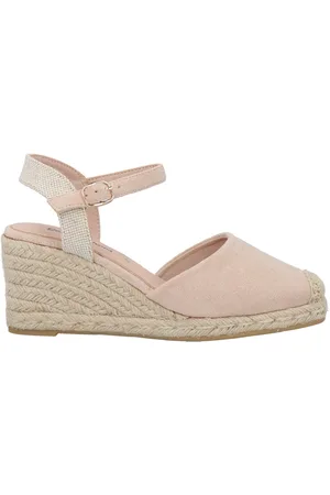 GENEVE Espadrilles