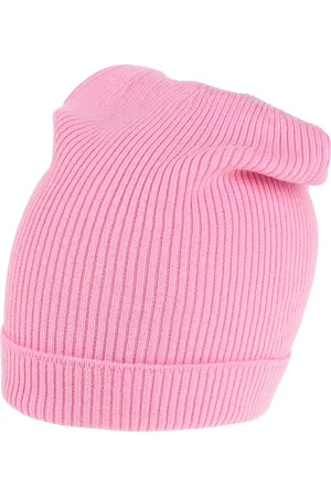 Rick Owens Hats