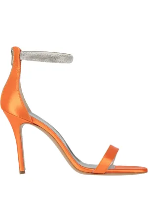 MARC ELLIS Sandals