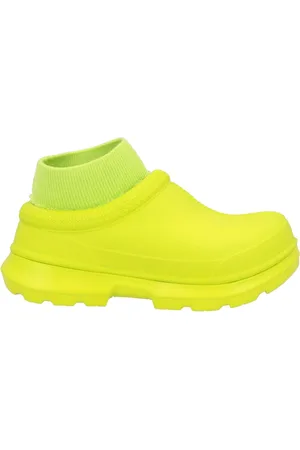 UGG Mules & Clogs