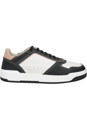 Brunello Cucinelli Sneakers