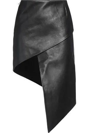 Vetements Mini skirts