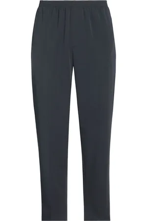 CELLAR DOOR Pants