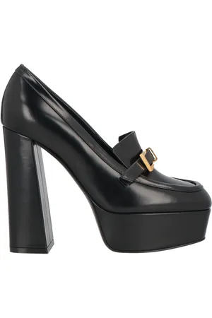 Sergio Rossi Loafers