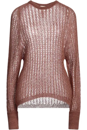 ALYSI Sweaters